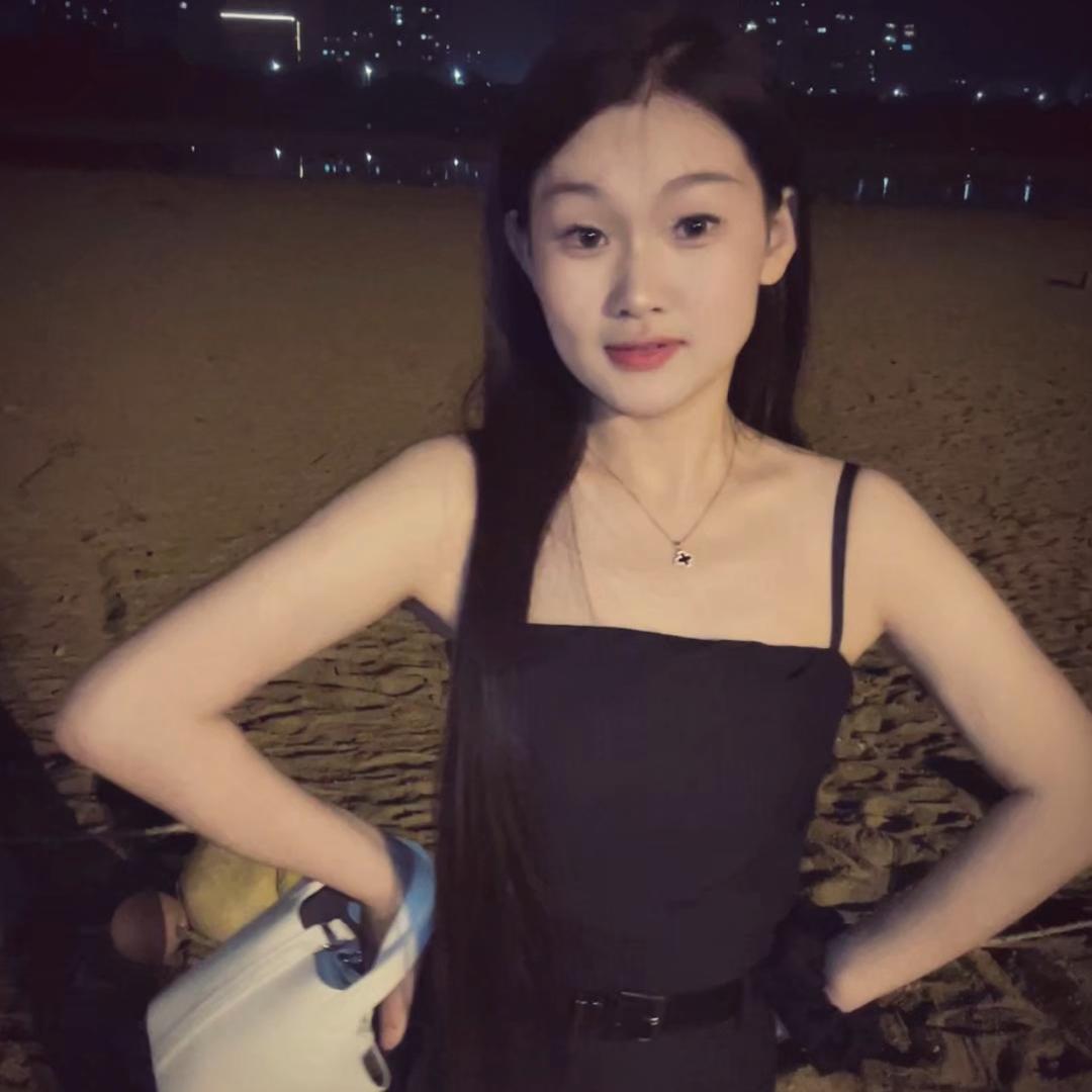 南阳成名巴黎大道校区