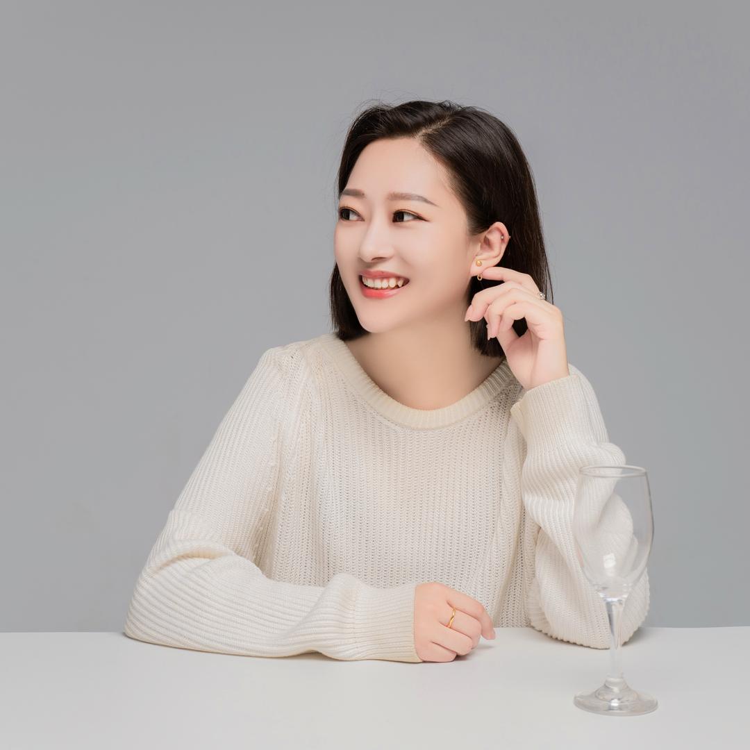 〰️李美丽吖🌟