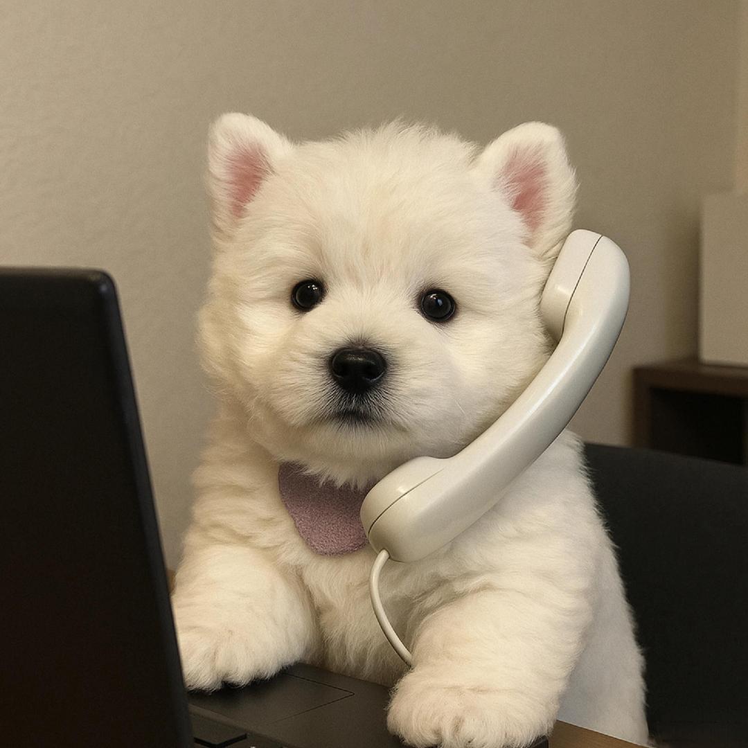 懿