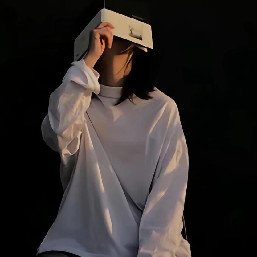 旺姆