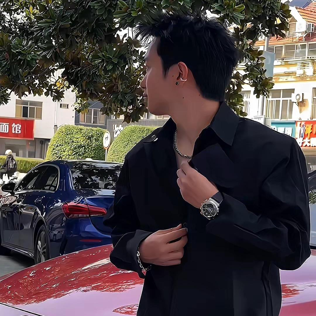 溧阳VISION-M🍁锦程