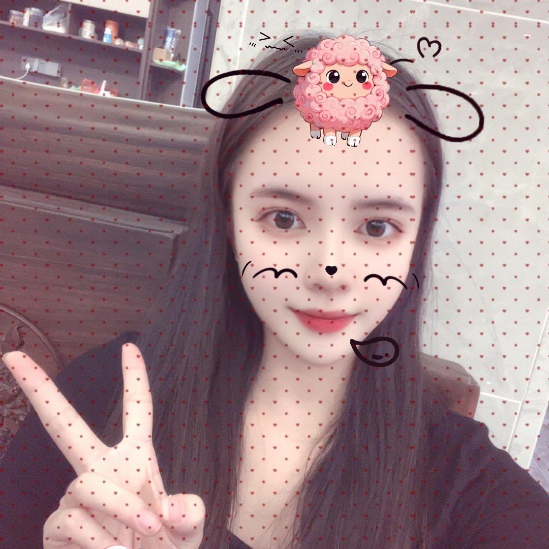 水晶碎石🇨🇳