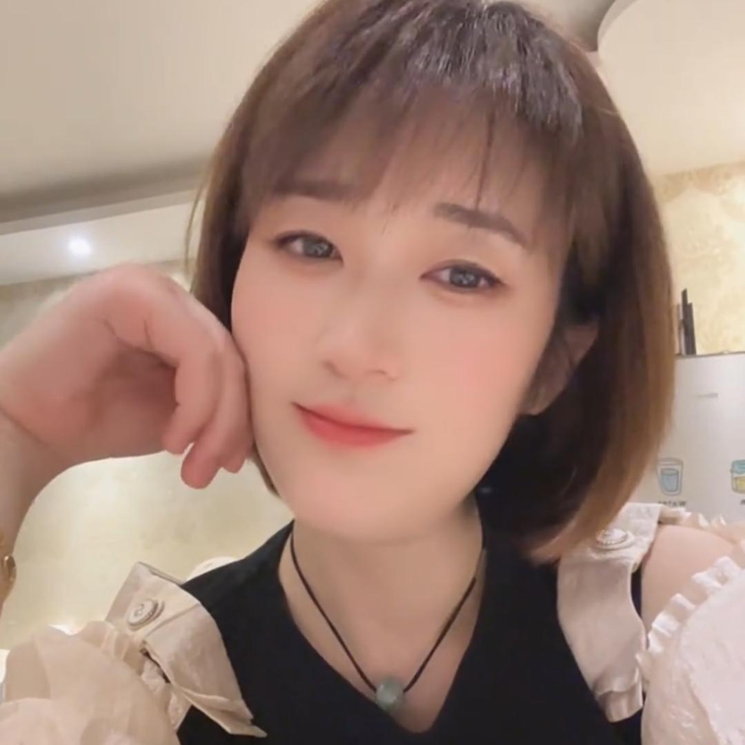 张小章