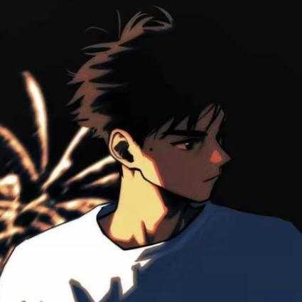 0yu5