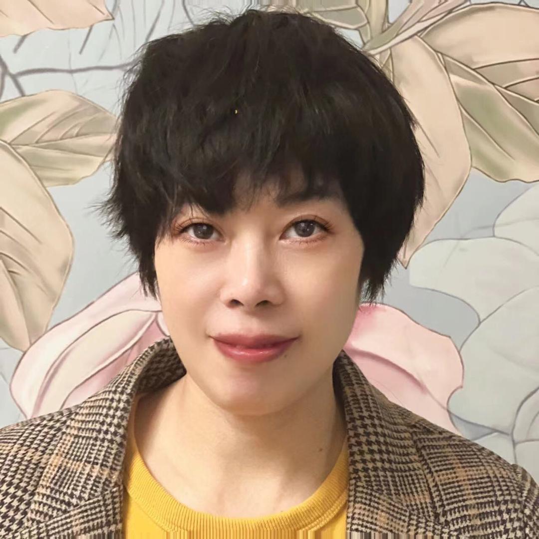 王红红优品橱窗