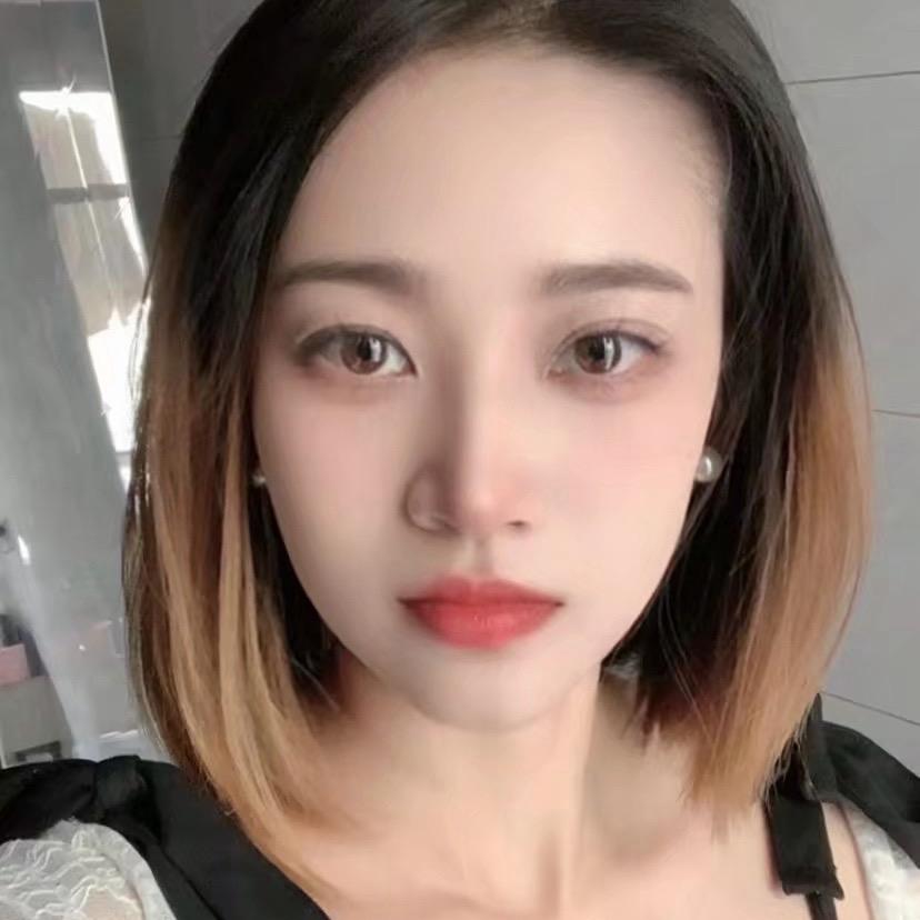 小媛点