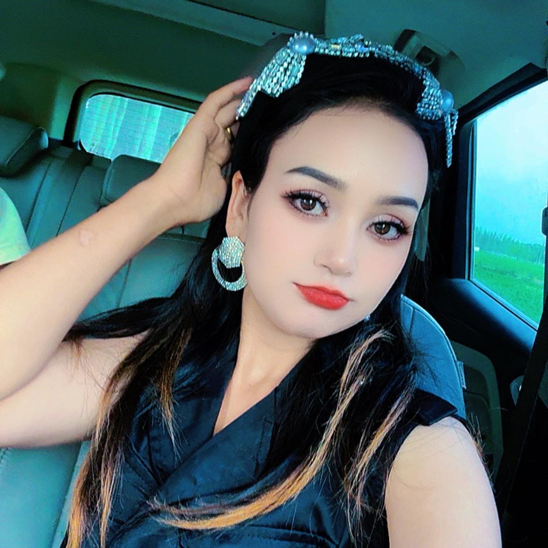 @✘riη❤️老大2号