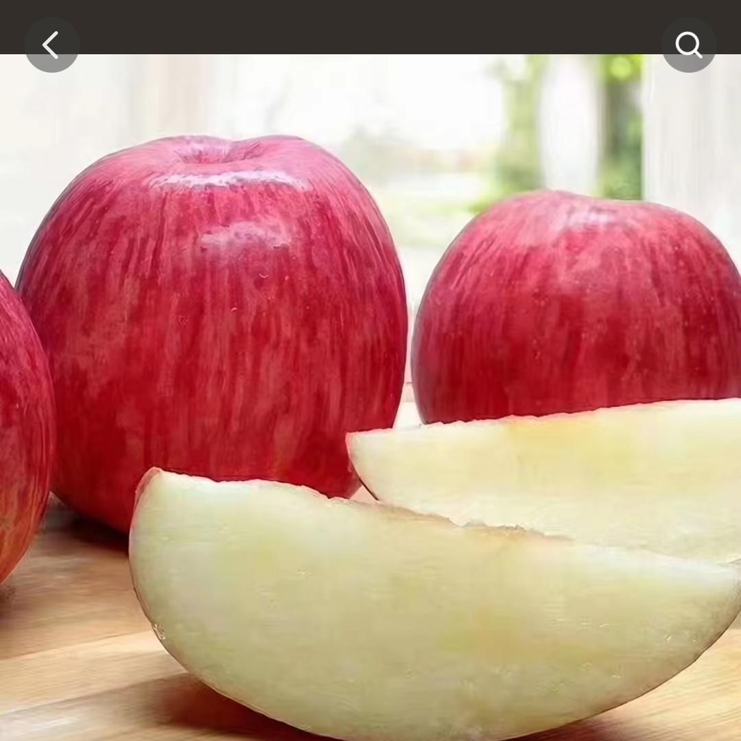 恬欣