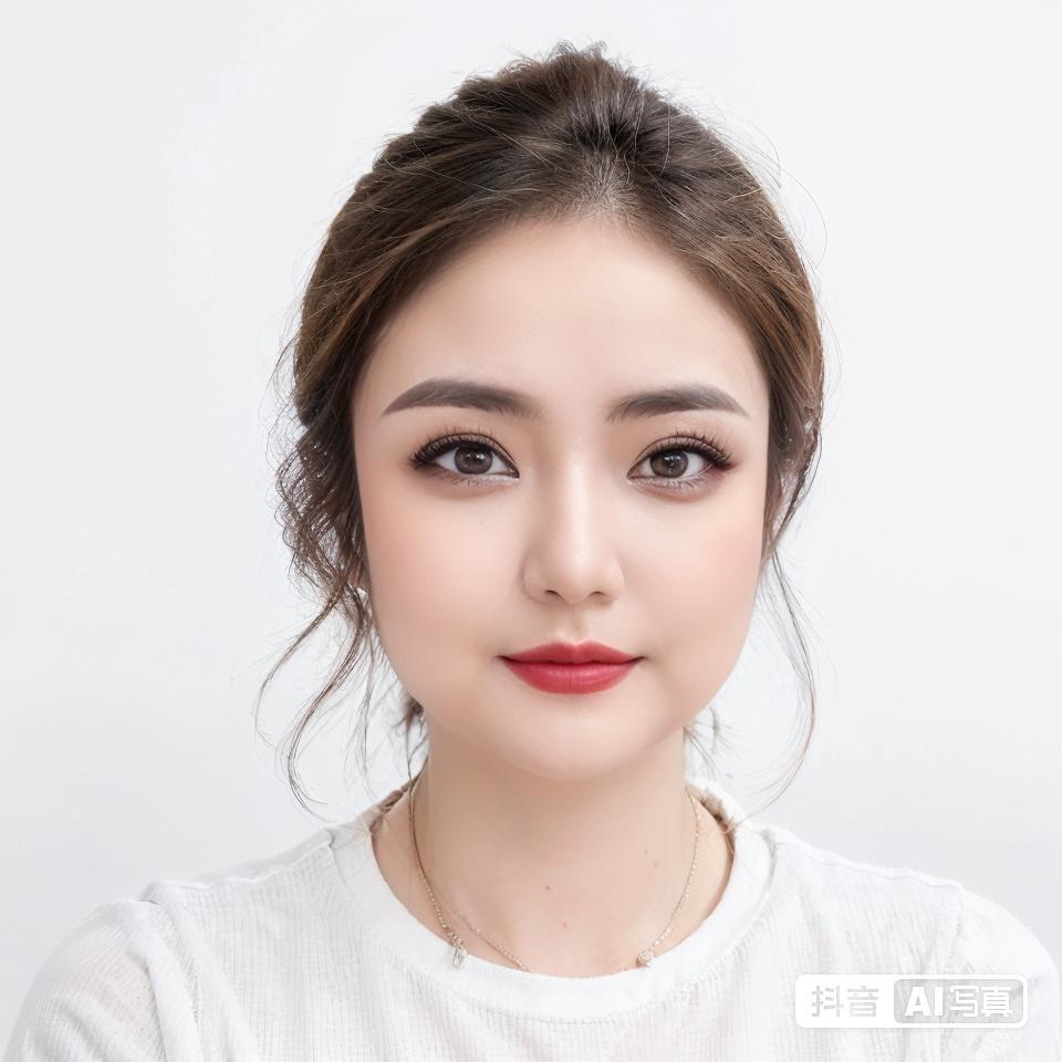 malik妈咪