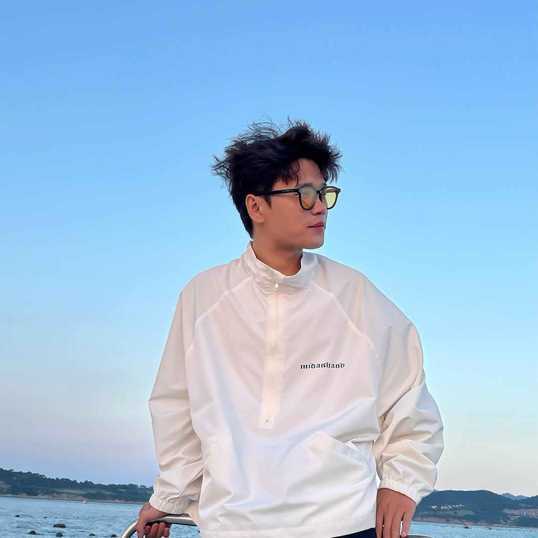 叶帅在衡水