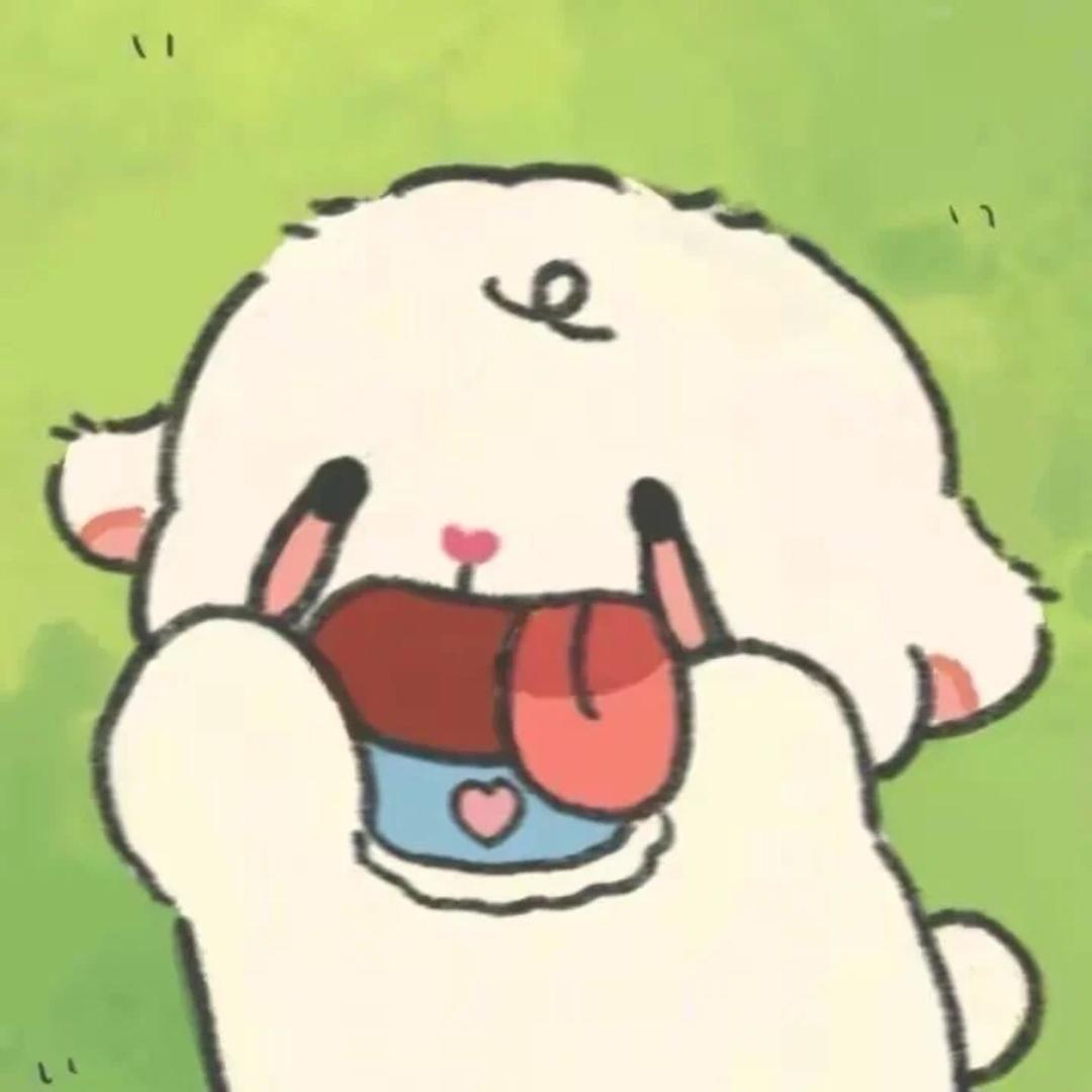 小不忧