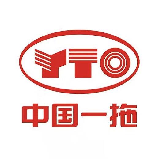 长治市华诚农业机械有限公司（长治东方红）