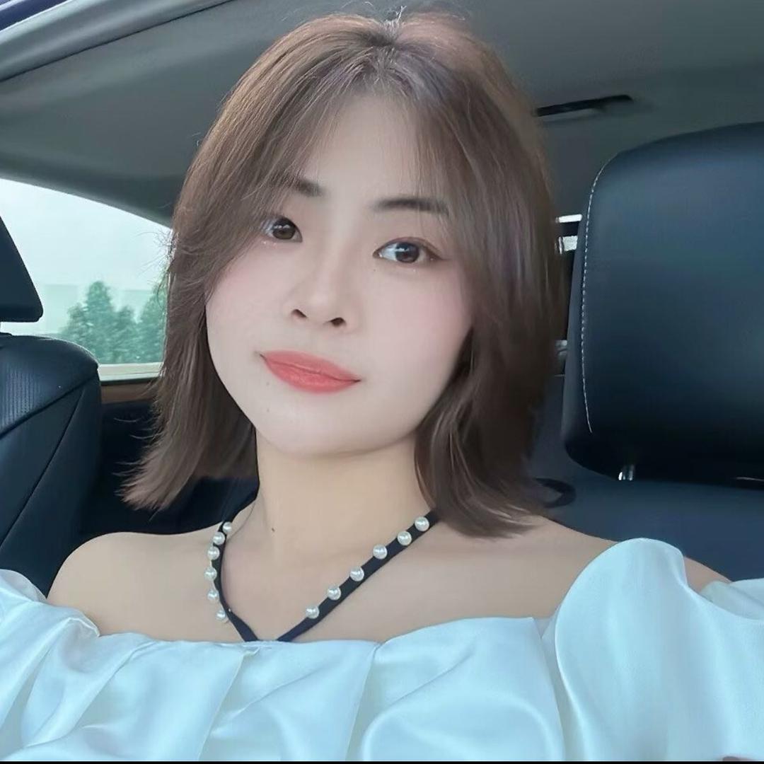 水泵王·学洲机电水泵批发
