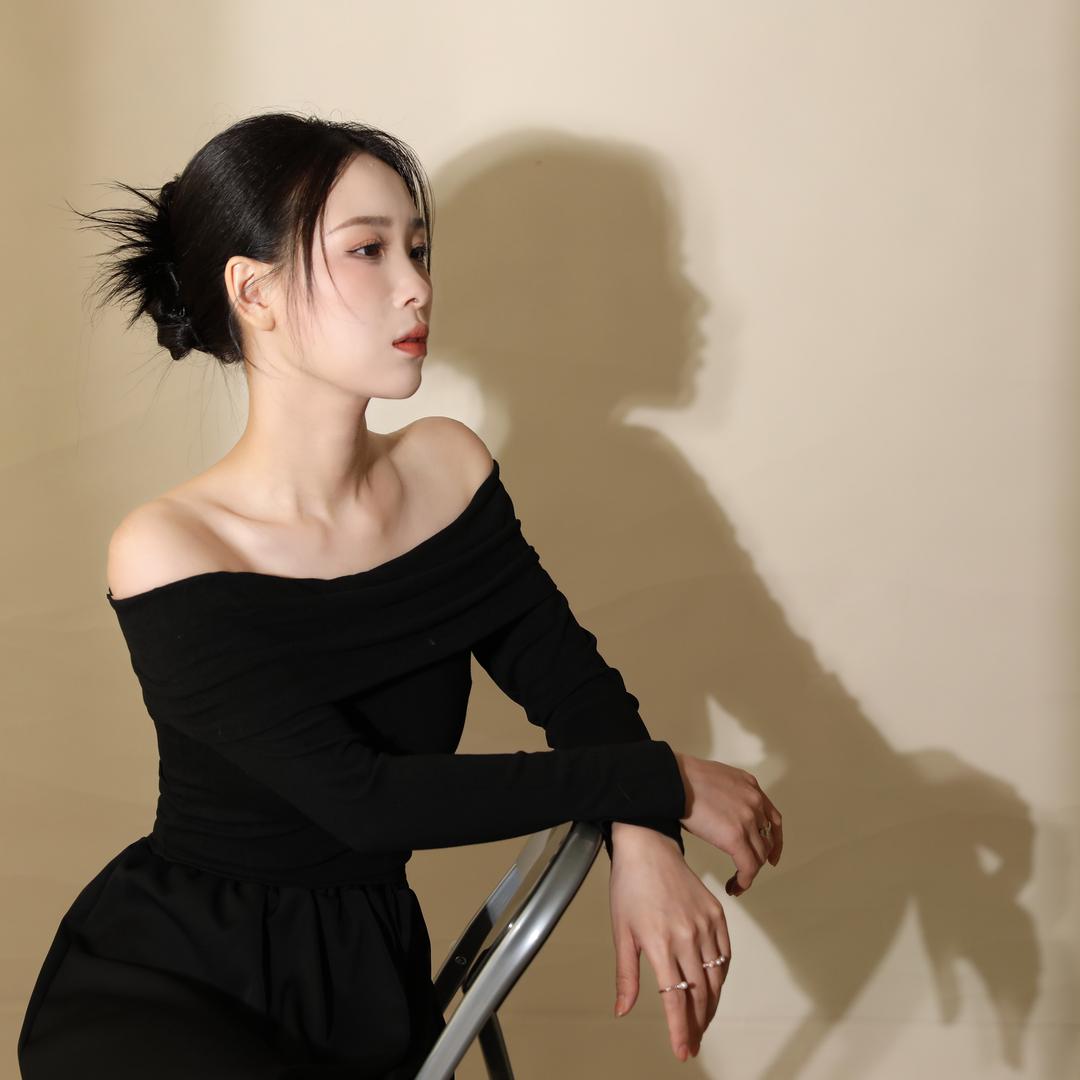 洛尔生活号