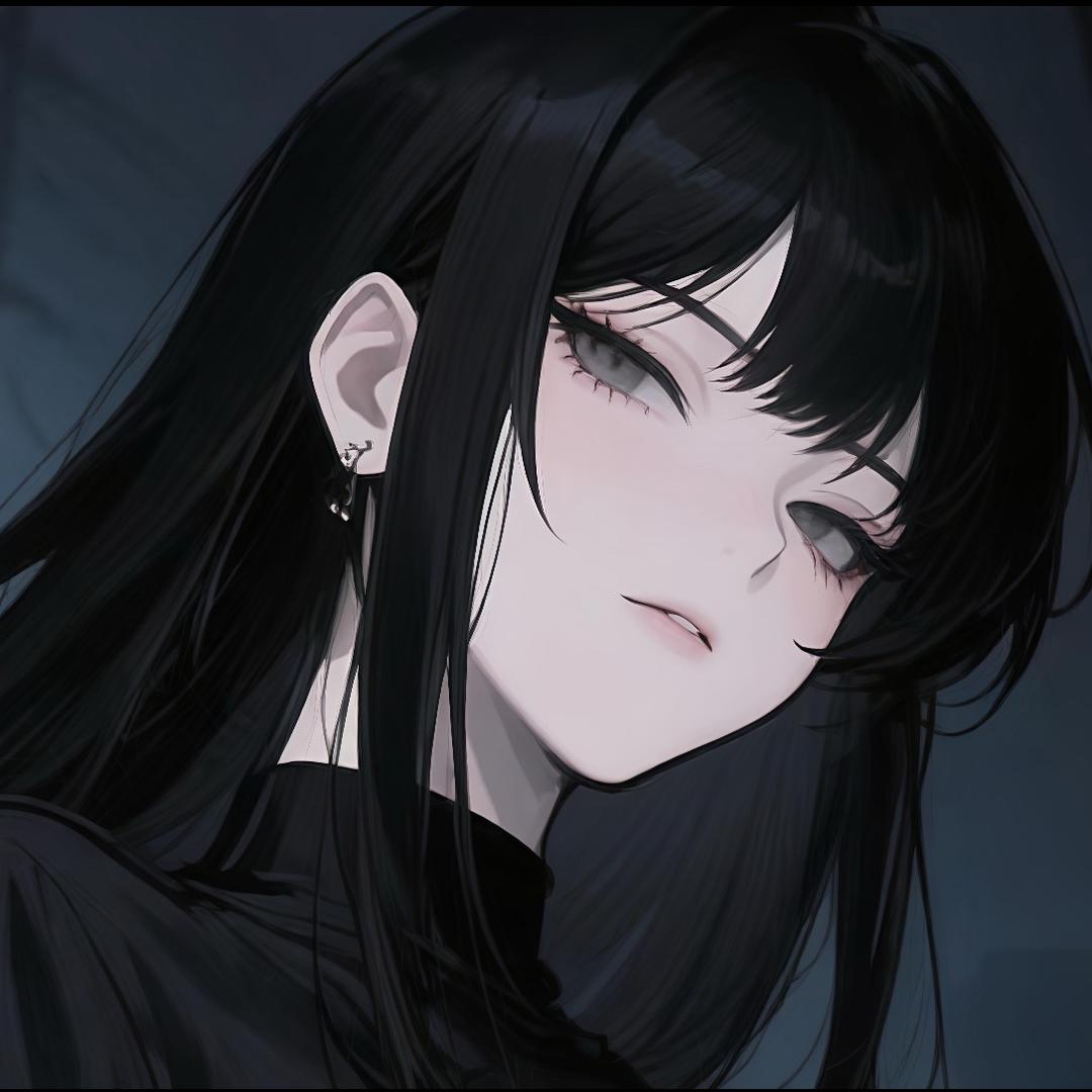 y-1