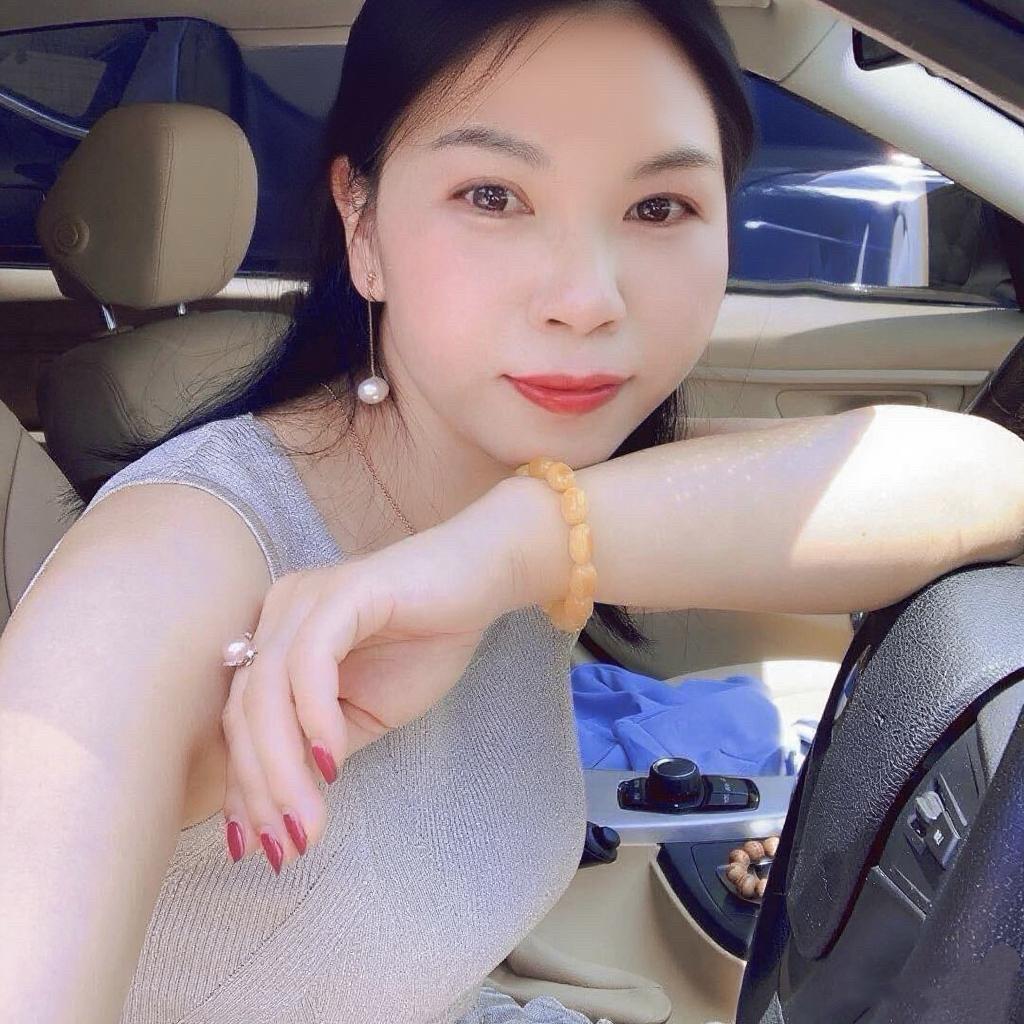 💗欧阳🎀常乐🎈