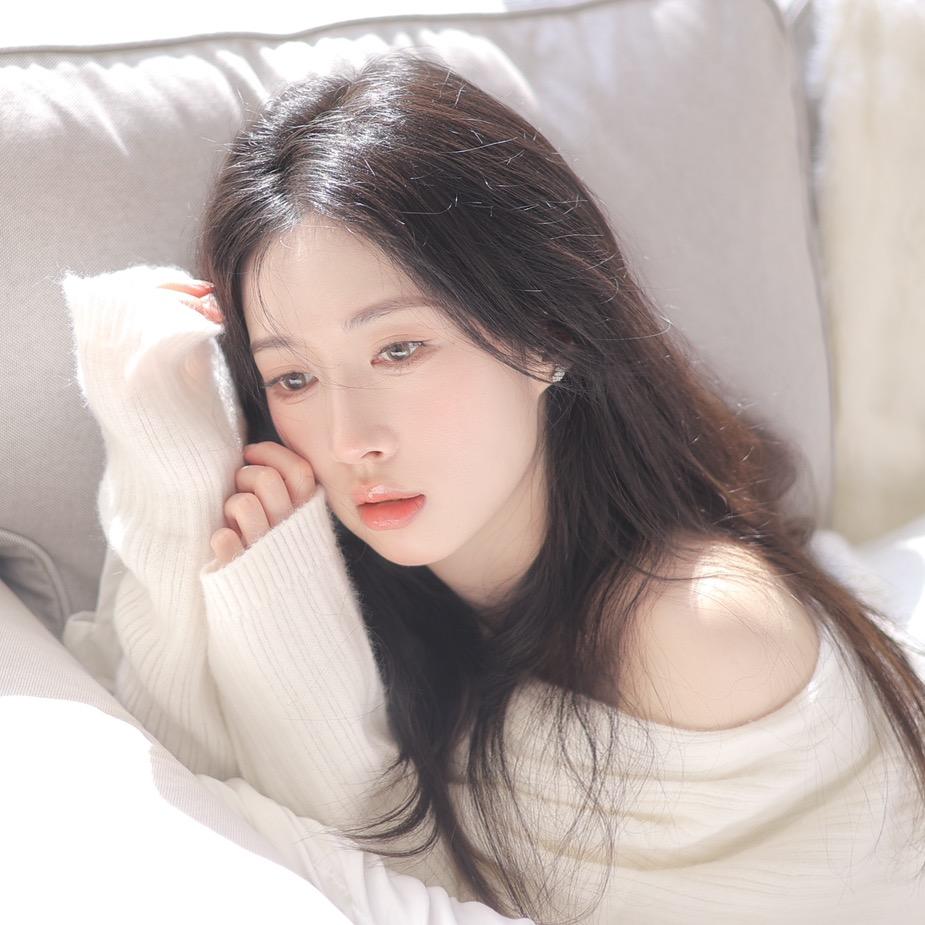 小东曦🍉