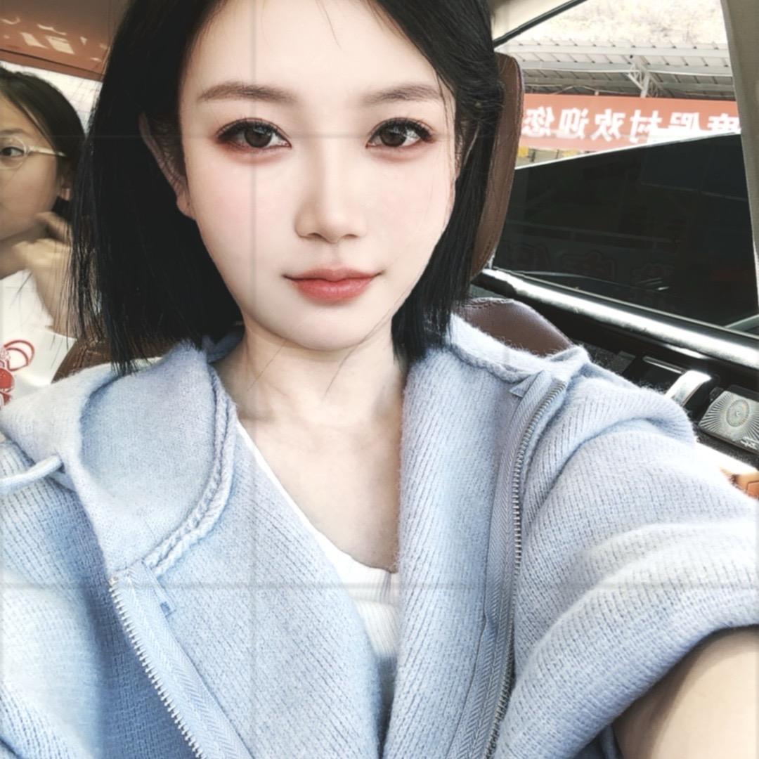 莫回首@橱窗有好物
