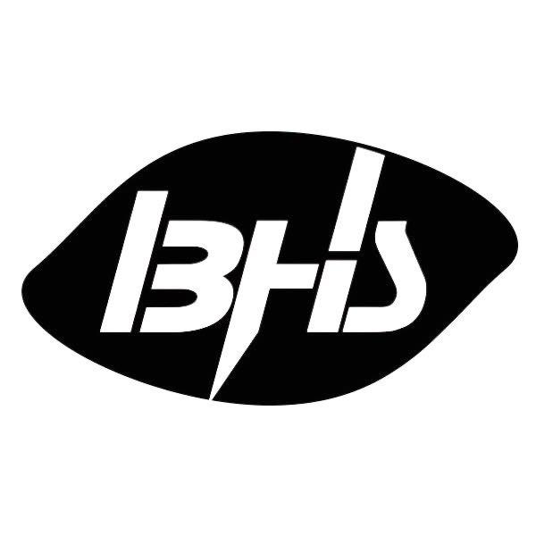 成都鲍豪斯美发教育