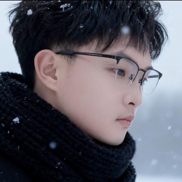 啊听
