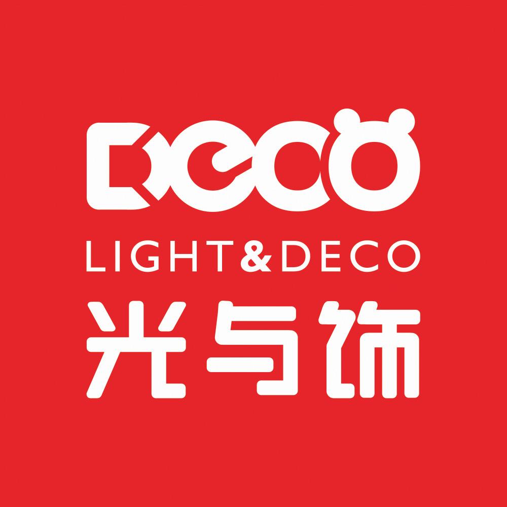光与饰Light&Deco