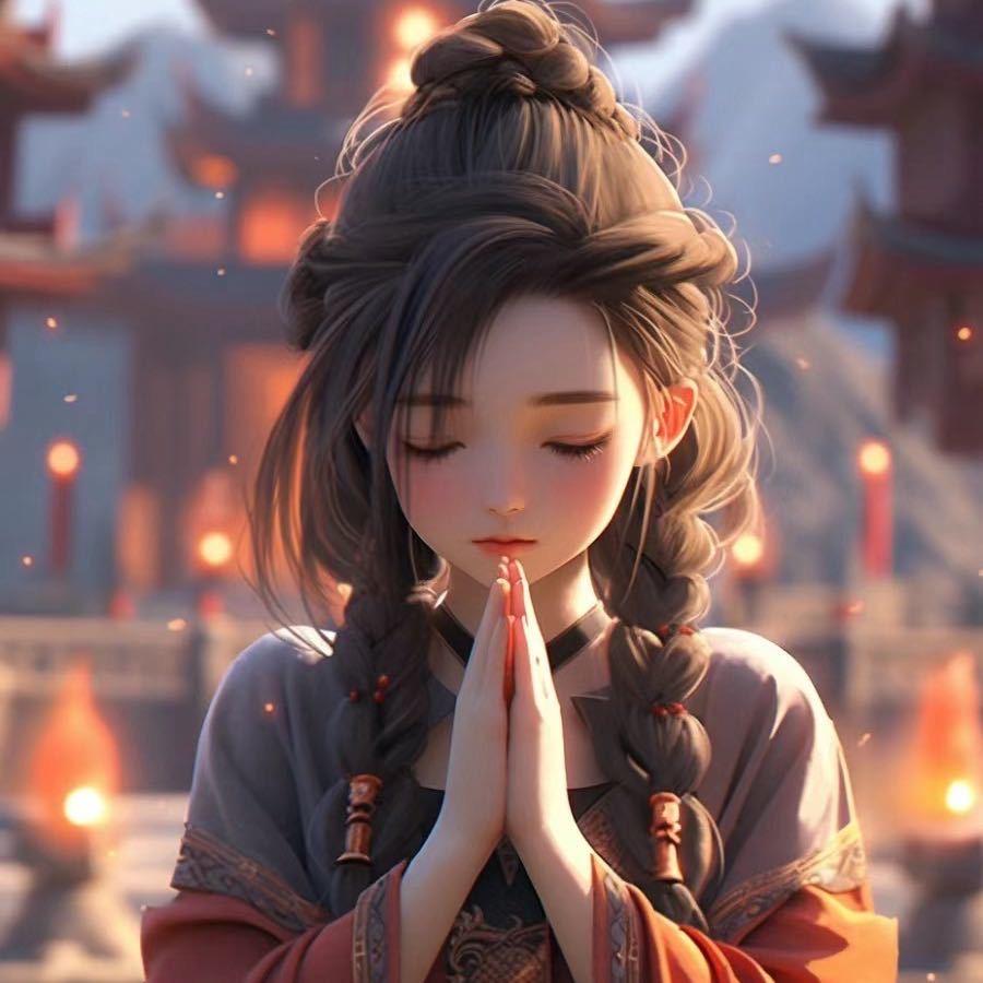 打工小刘