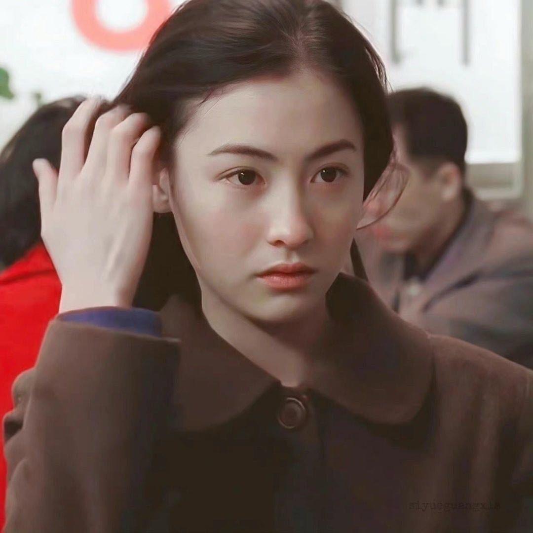 不吃香菜🌿