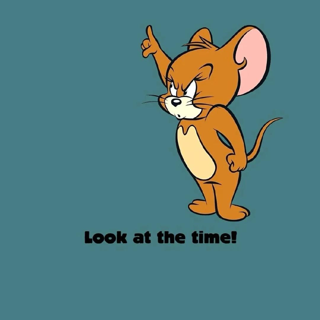 小猫碎碎念՞˶･֊･˶