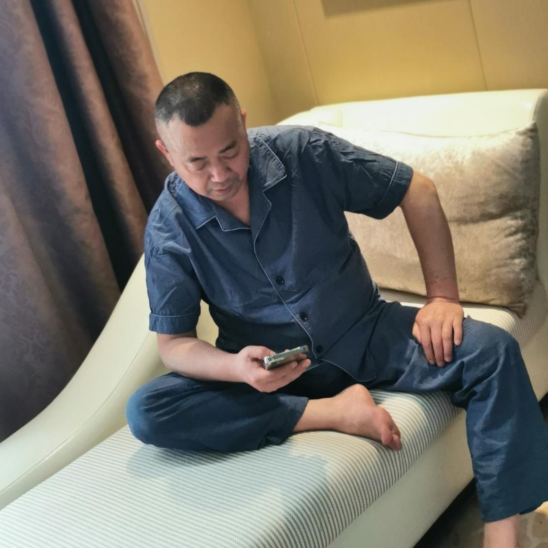 文恒东（湖北松滋）