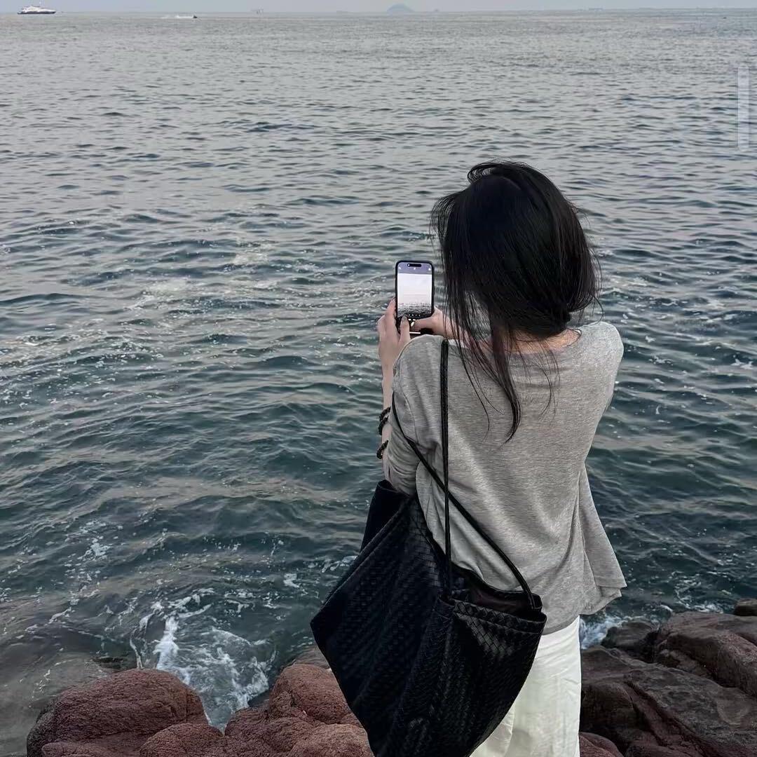 睡个好觉⁸ 🌾