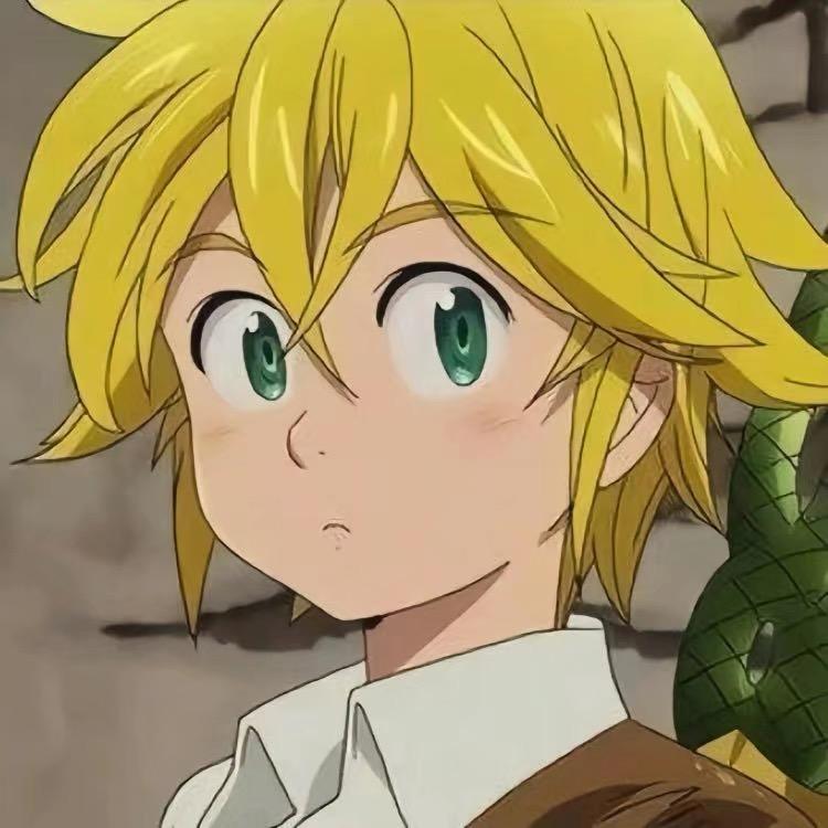 Kami