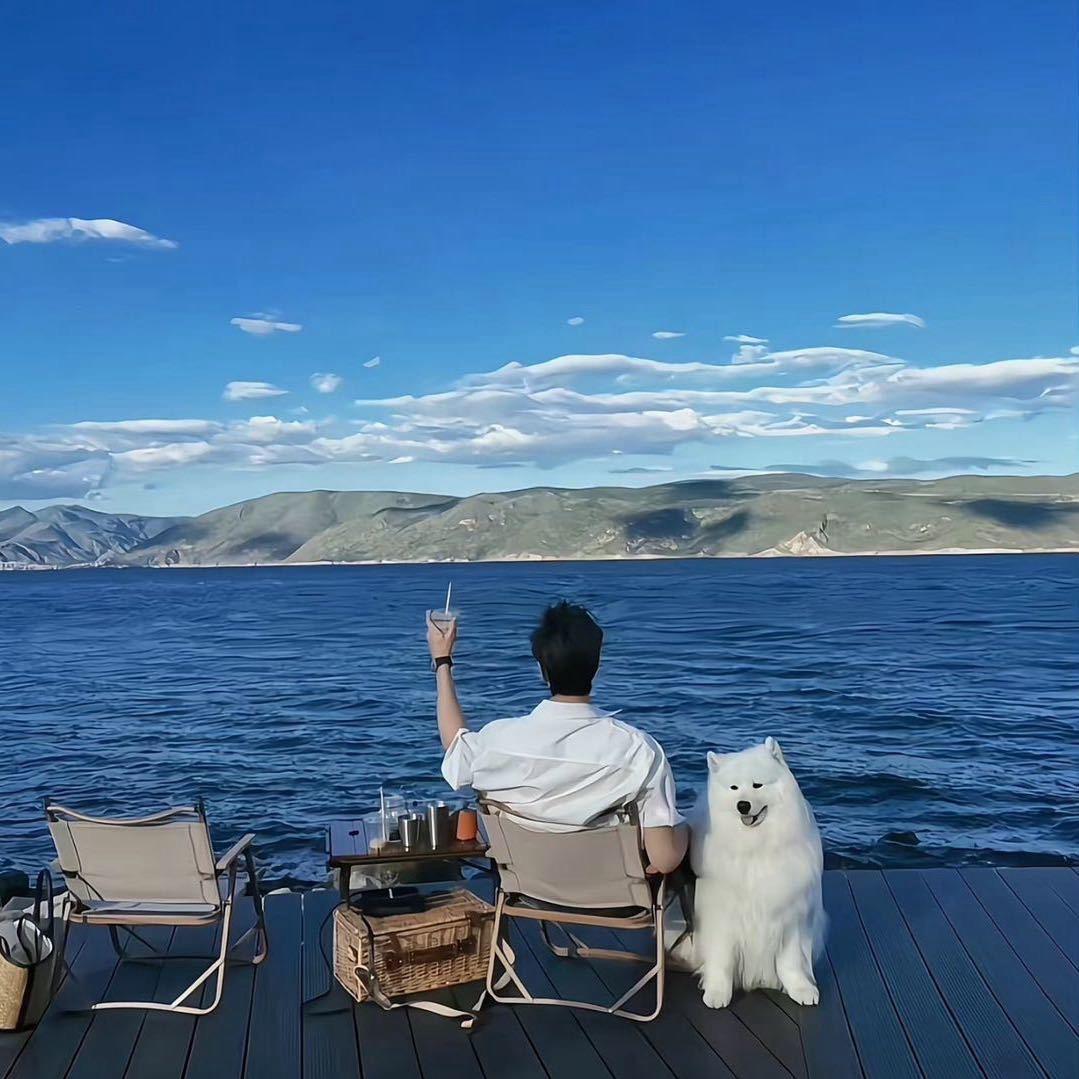 许七安.