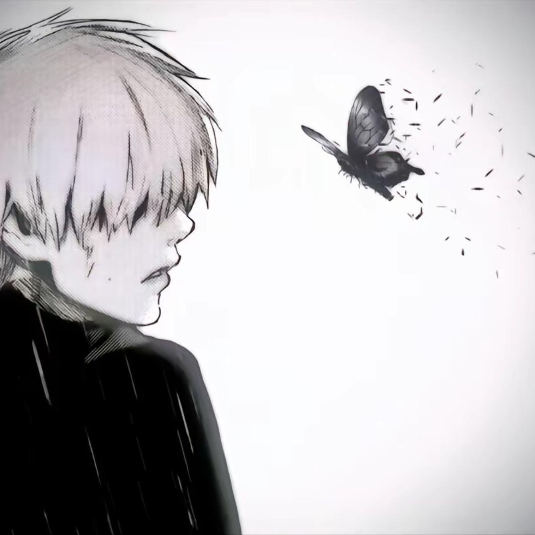 吀熙