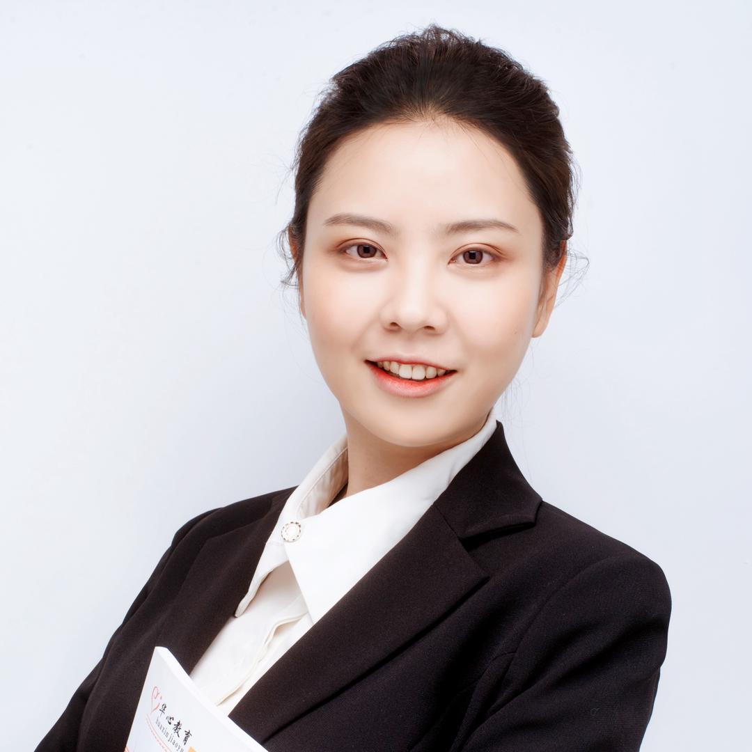 源源老师讲数学