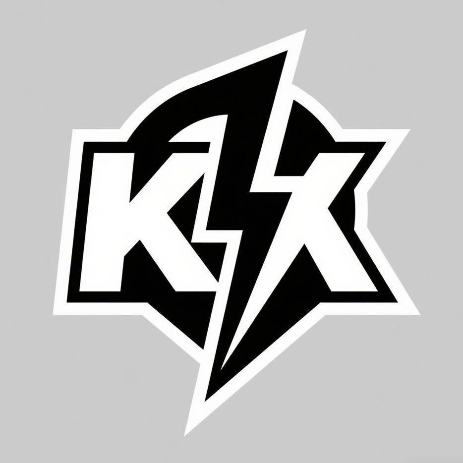 KK（三角洲行动）