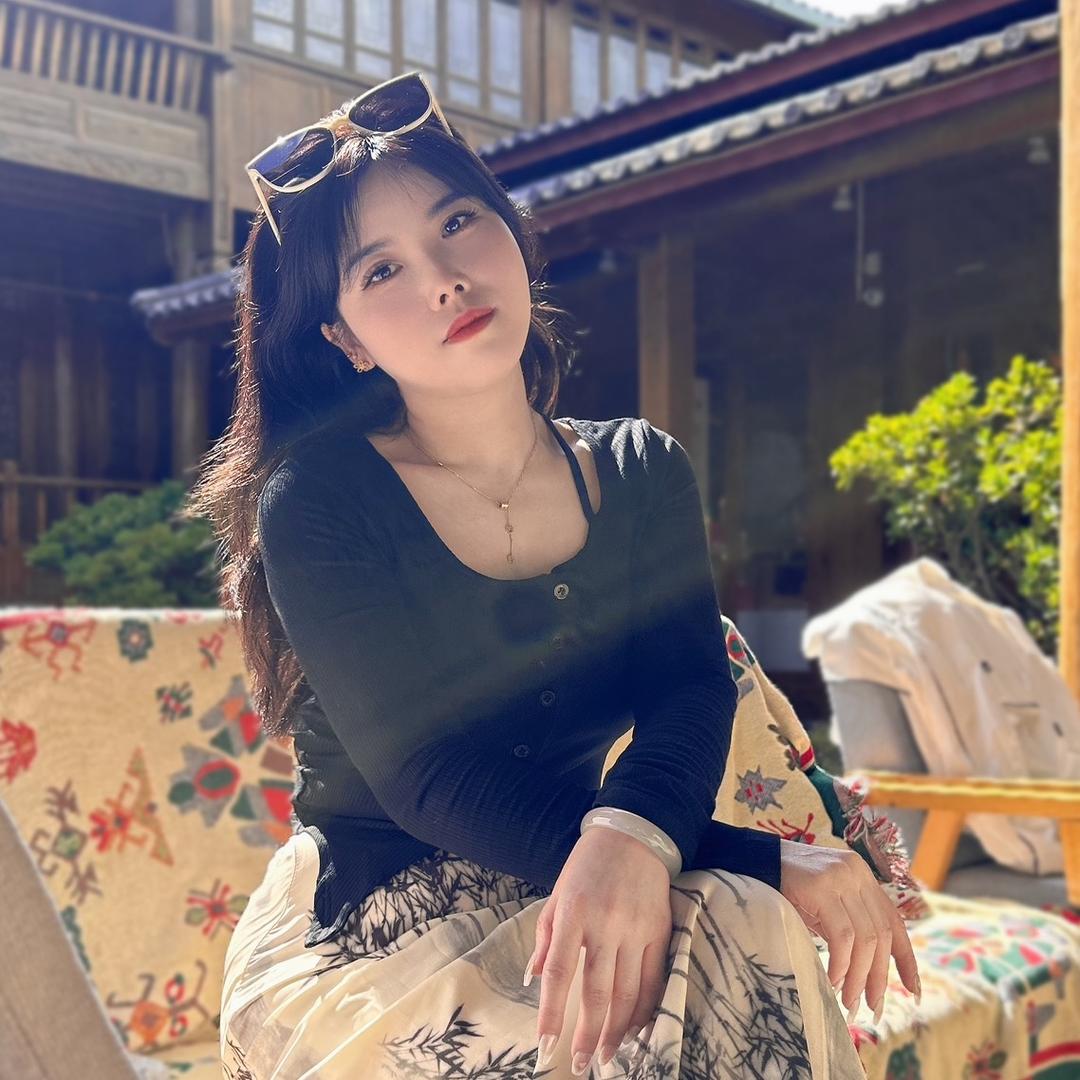 重庆专注减龄烫发 简美