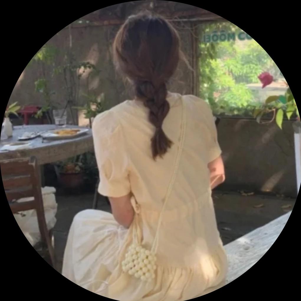 单亲小美