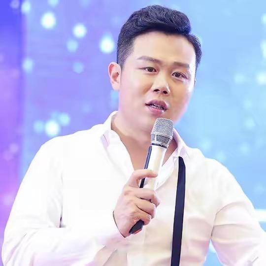 王琨老师线下课程报名中心