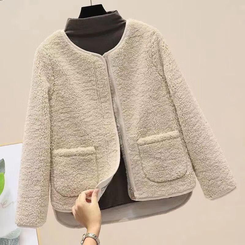 杭湾服饰