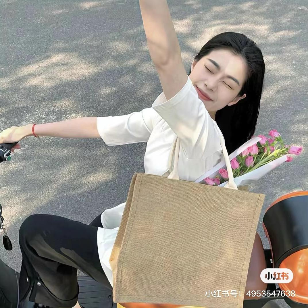 润野映像～七七