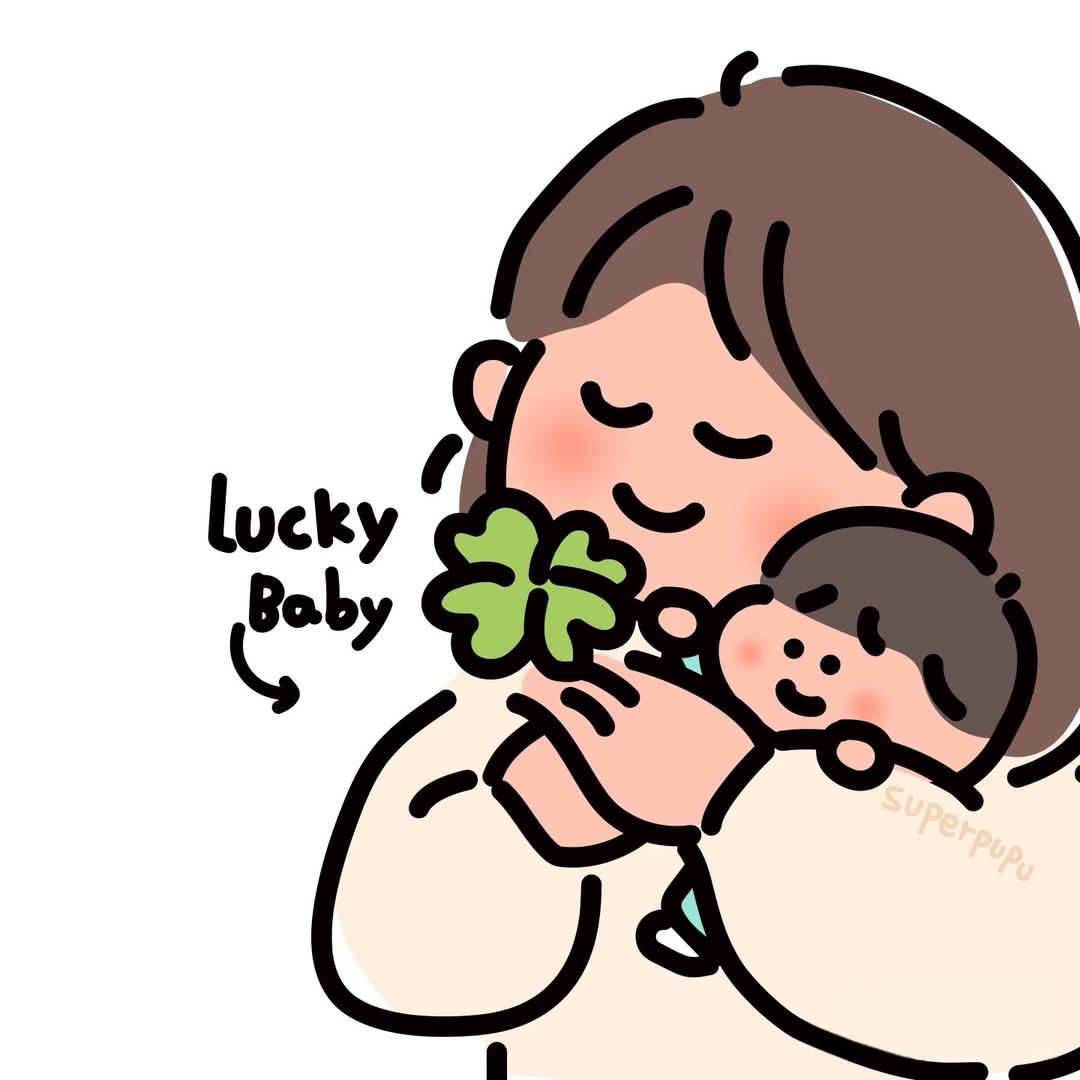 🧸ྀི