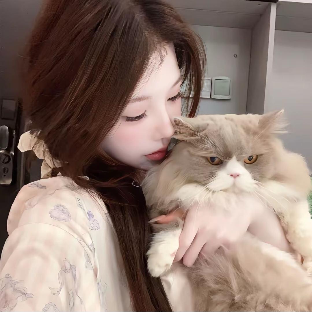小慧、