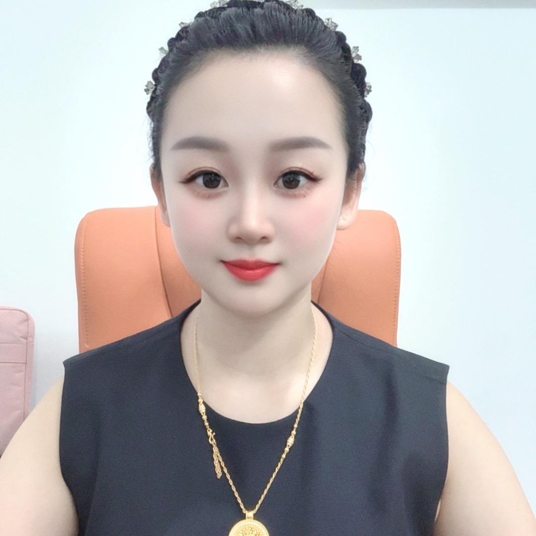 90后的美业人