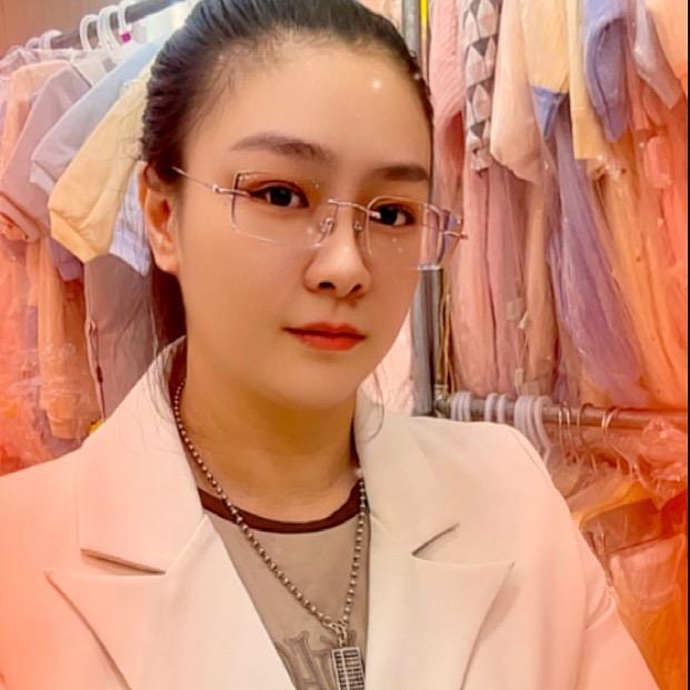 江门新会AMY童装店（新店营业中）