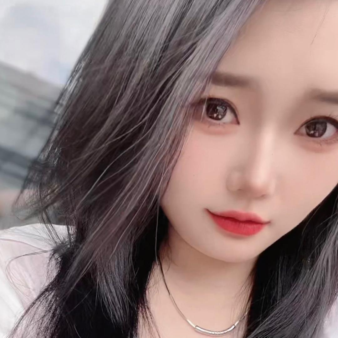 我的梦梦ii