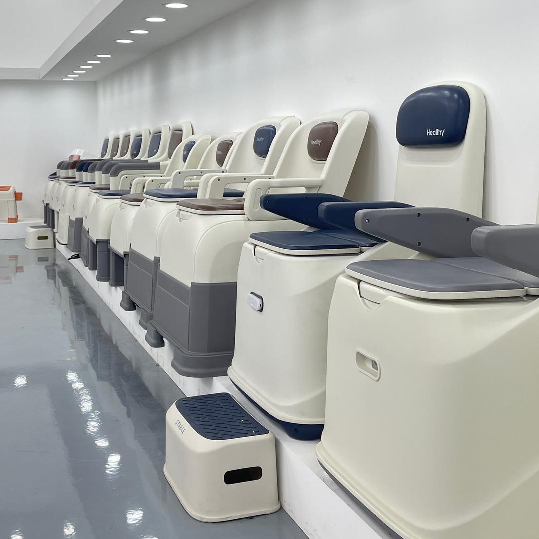 欣贝优家装主材旗舰店