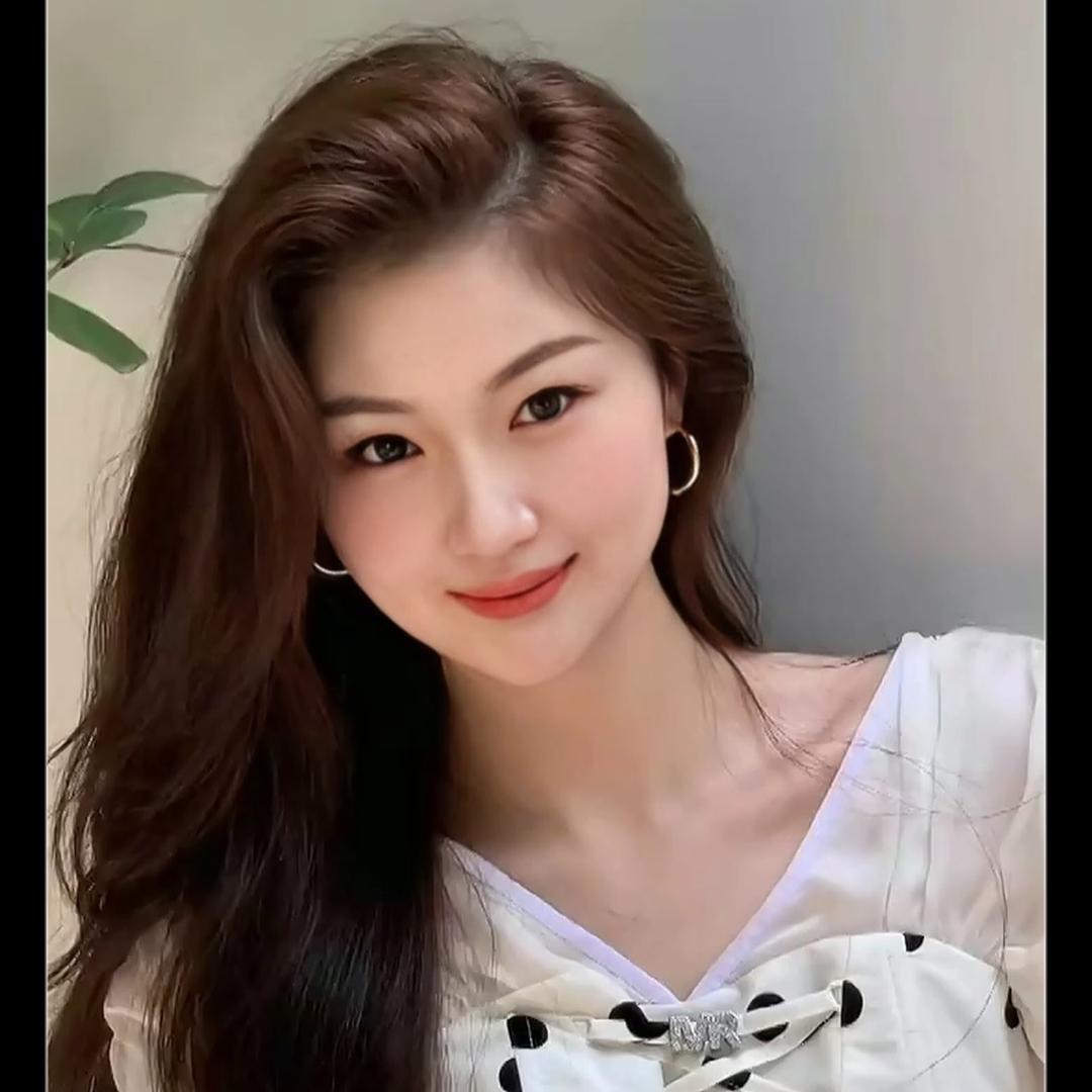 豌豆妹儿～
