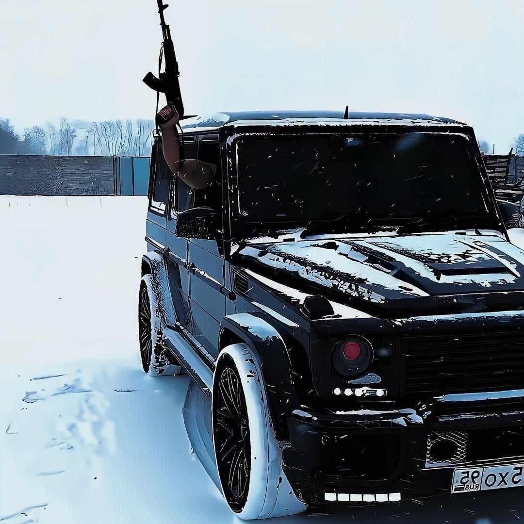 -没想那么多