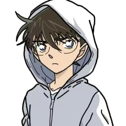 藏锋守拙（无畏契约）