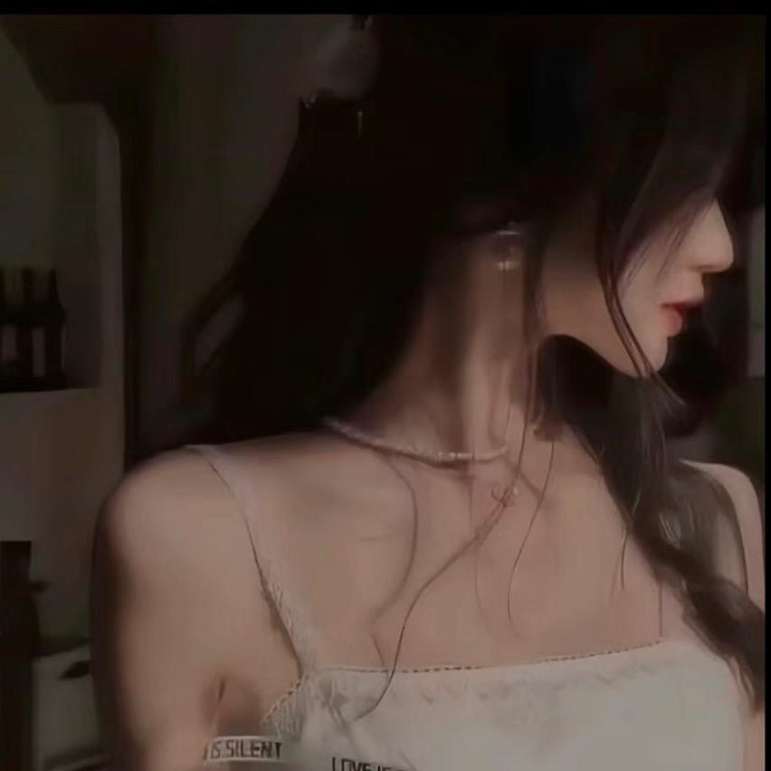 法拉第✿